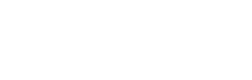 Habib Law Firm & Legal Services